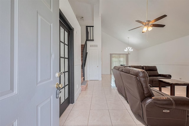 19906 Rising Star Dr, Humble, TX 77338 - photo 9