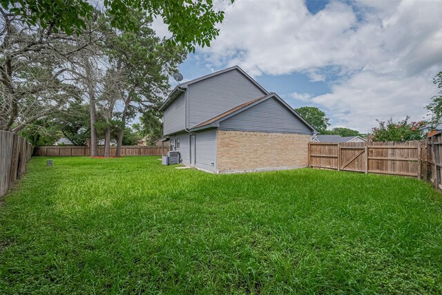 19906 Rising Star Dr, Humble, TX 77338 - photo 39