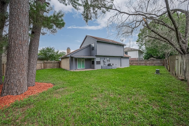19906 Rising Star Dr, Humble, TX 77338 - photo 40