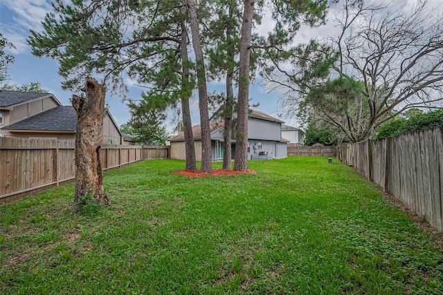 19906 Rising Star Dr, Humble, TX 77338 - photo 41