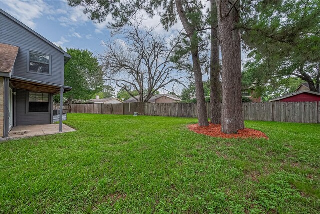 19906 Rising Star Dr, Humble, TX 77338 - photo 42
