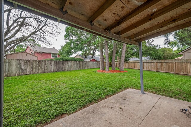 19906 Rising Star Dr, Humble, TX 77338 - photo 43