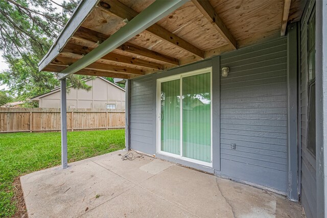 19906 Rising Star Dr, Humble, TX 77338 - photo 44
