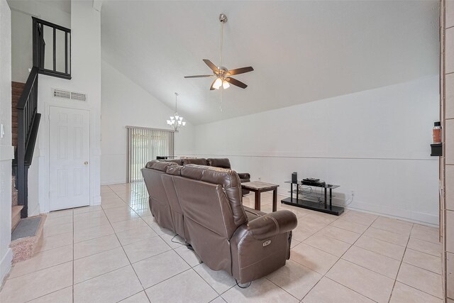19906 Rising Star Dr, Humble, TX 77338 - photo 10