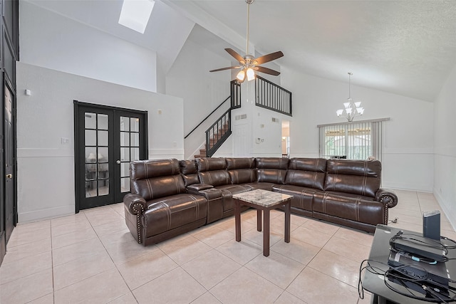 19906 Rising Star Dr, Humble, TX 77338 - photo 11