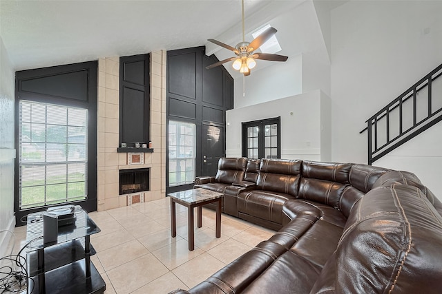 19906 Rising Star Dr, Humble, TX 77338 - photo 12