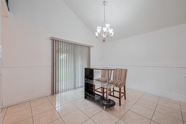 19906 Rising Star Dr, Humble, TX 77338 - photo 16