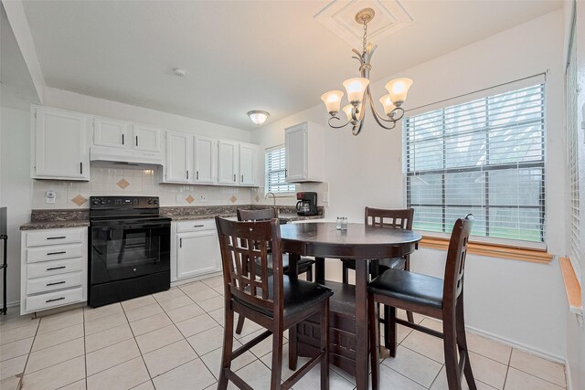 19906 Rising Star Dr, Humble, TX 77338 - photo 18