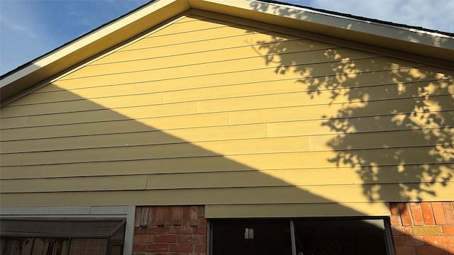 1830 Lansdowne Dr, Richmond, TX 77406 - view of side of property