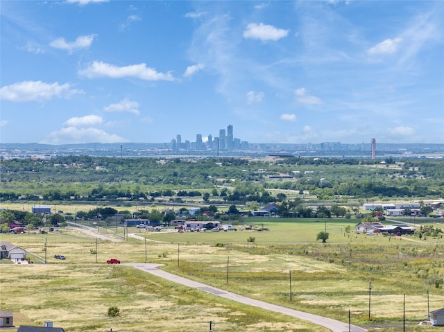 108 Bianca Cir, Del Valle, TX 78617 - view of urban area
