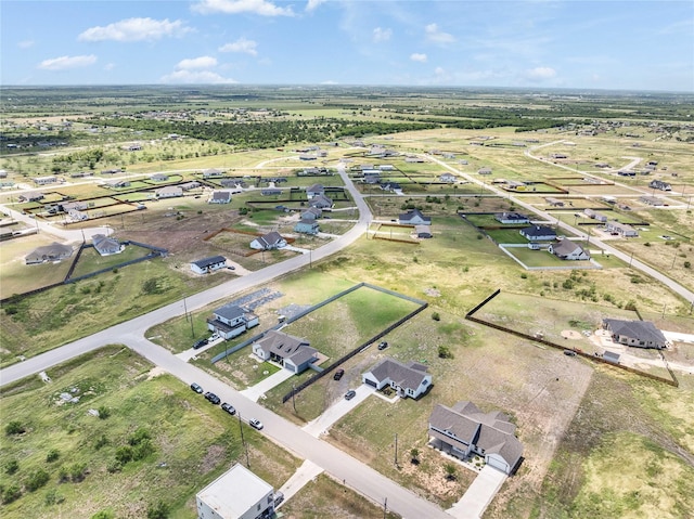 108 Bianca Cir, Del Valle, TX 78617 - view of property location