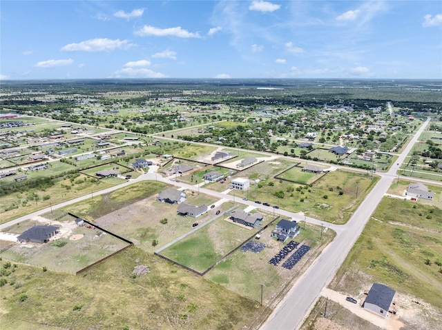 108 Bianca Cir, Del Valle, TX 78617 - bird's eye view