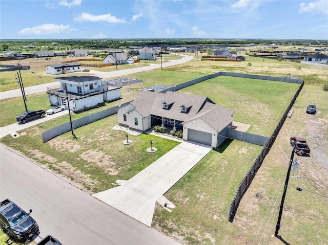 108 Bianca Cir, Del Valle, TX 78617 - view of subject property