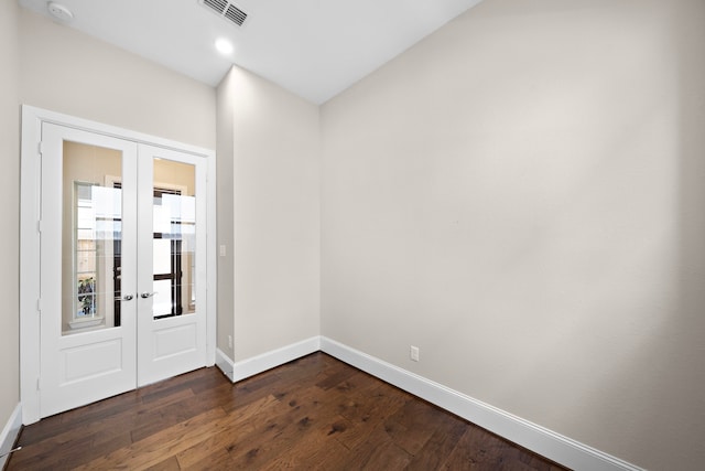 1404 Arkley Way, Houston, TX 77055 - photo 5
