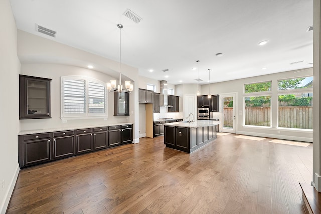 1404 Arkley Way, Houston, TX 77055 - photo 6
