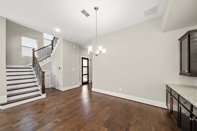 1404 Arkley Way, Houston, TX 77055 - photo 18