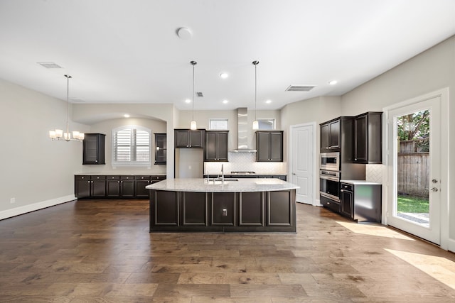 1404 Arkley Way, Houston, TX 77055 - photo 19