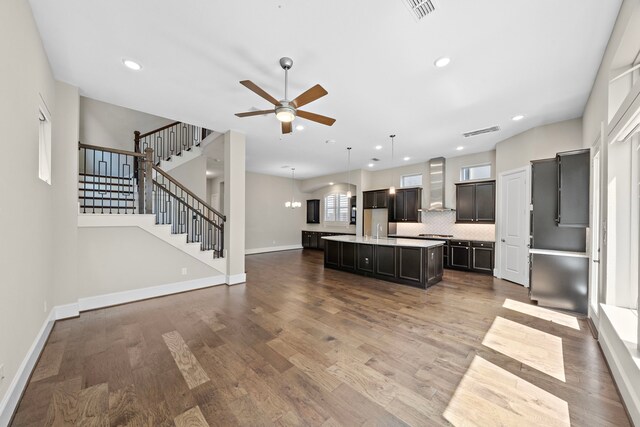 1404 Arkley Way, Houston, TX 77055 - photo 14