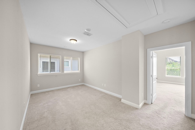 1404 Arkley Way, Houston, TX 77055 - photo 21