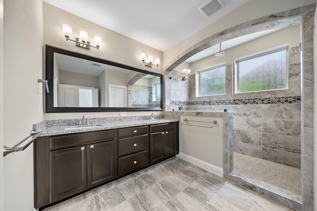 1404 Arkley Way, Houston, TX 77055 - photo 25