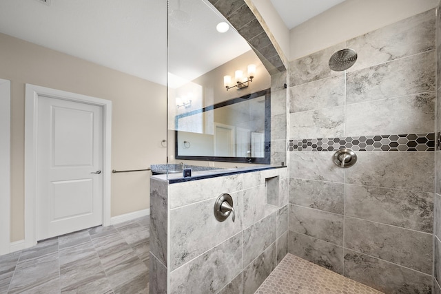 1404 Arkley Way, Houston, TX 77055 - photo 27