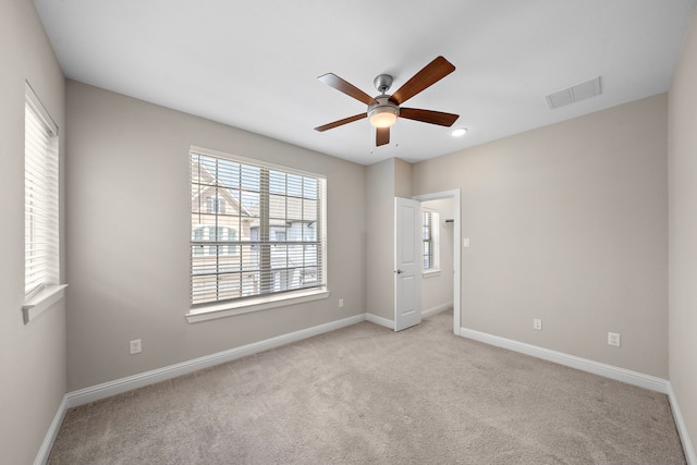 1404 Arkley Way, Houston, TX 77055 - photo 31