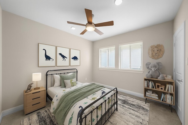 1404 Arkley Way, Houston, TX 77055 - photo 29