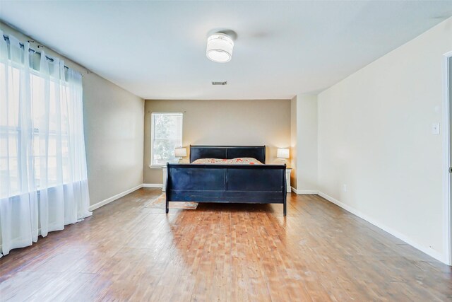 8106 Stonemount Ct, Humble, TX 77338 - photo 22
