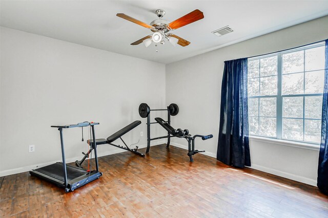 8106 Stonemount Ct, Humble, TX 77338 - photo 27