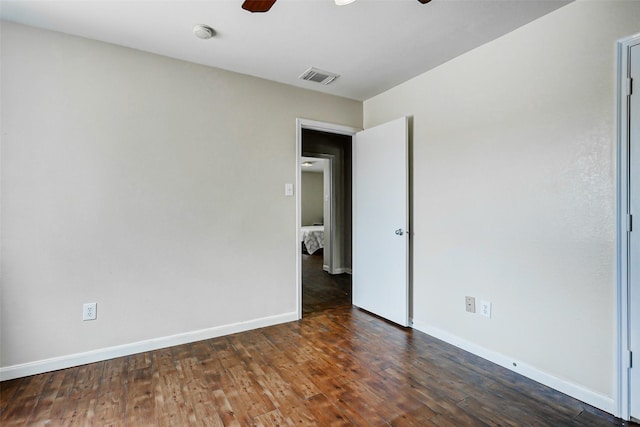 8106 Stonemount Ct, Humble, TX 77338 - photo 28