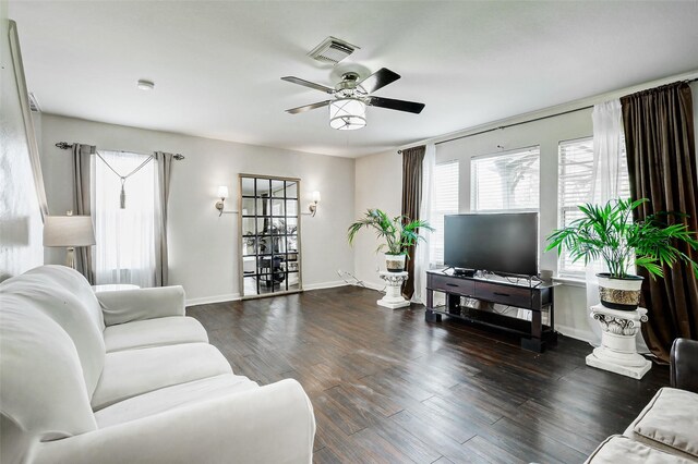 8106 Stonemount Ct, Humble, TX 77338 - photo 8