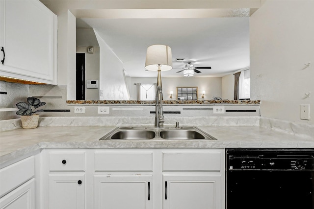 8106 Stonemount Ct, Humble, TX 77338 - photo 13
