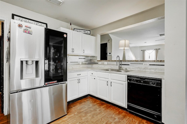 8106 Stonemount Ct, Humble, TX 77338 - photo 14