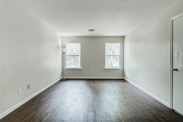 8106 Stonemount Ct, Humble, TX 77338 - photo 21
