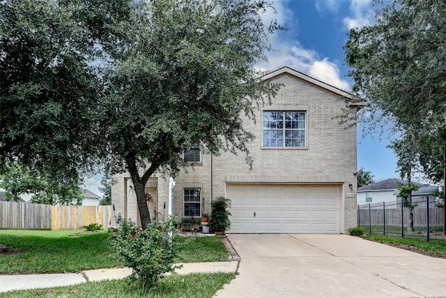 8106 Stonemount Ct, Humble, TX 77338 - photo 1