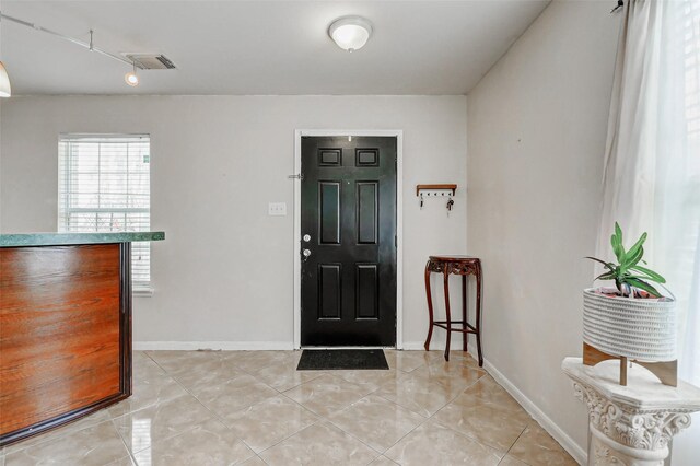 8106 Stonemount Ct, Humble, TX 77338 - photo 4