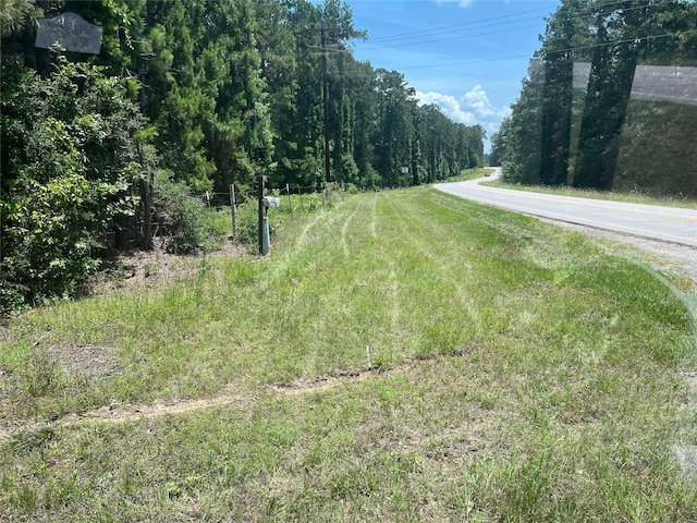 155 Dobbin, Livingston, TX 77351