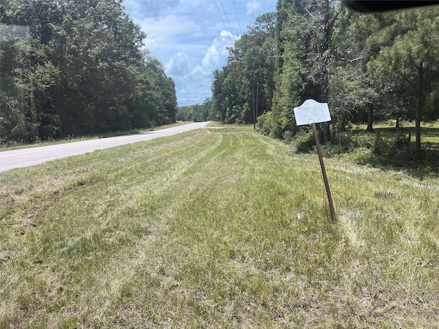 155 Dobbin, Livingston, TX 77351