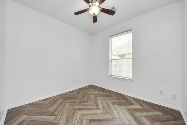 4410 Chestnut Grv, League City, TX 77573 - photo 5