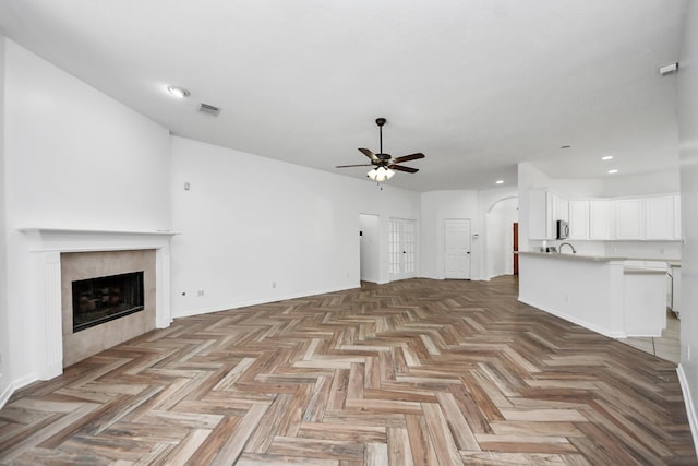 4410 Chestnut Grv, League City, TX 77573 - photo 7