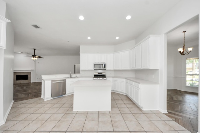 4410 Chestnut Grv, League City, TX 77573 - photo 8