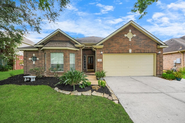 4410 Chestnut Grv, League City, TX 77573 - photo 1