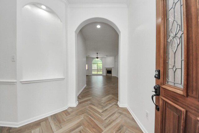 4410 Chestnut Grv, League City, TX 77573 - photo 2