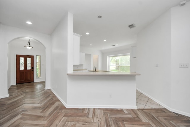 4410 Chestnut Grv, League City, TX 77573 - photo 3