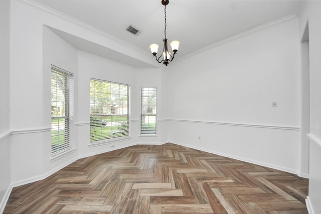 4410 Chestnut Grv, League City, TX 77573 - photo 4