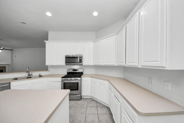 4410 Chestnut Grv, League City, TX 77573 - photo 10