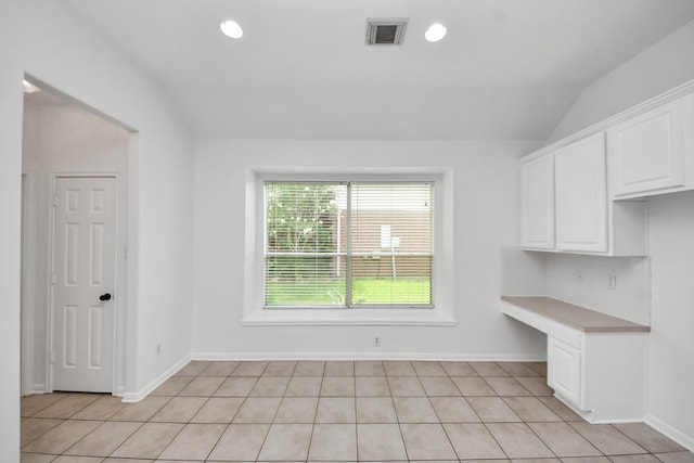 4410 Chestnut Grv, League City, TX 77573 - photo 11