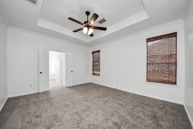 4410 Chestnut Grv, League City, TX 77573 - photo 12