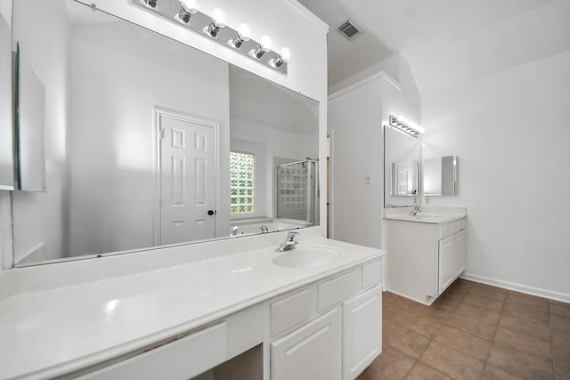 4410 Chestnut Grv, League City, TX 77573 - photo 13