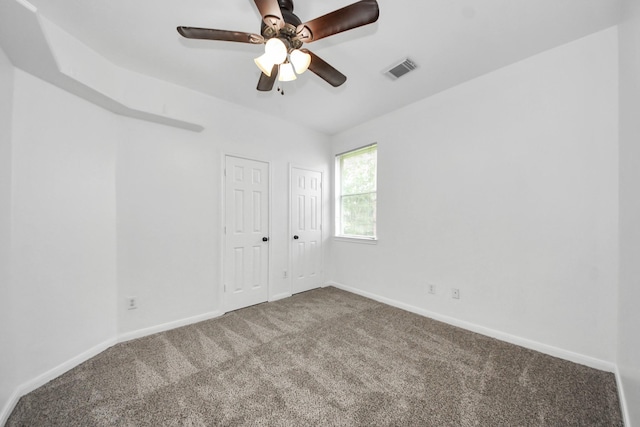 4410 Chestnut Grv, League City, TX 77573 - photo 15